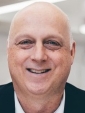 David Willis